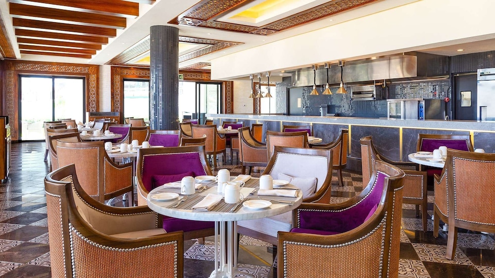 Villa La Valencia Beach Resort And Spa Los Cabos 43/50