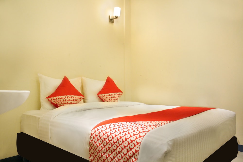 Hotel O Cempaka Place Homestay 12/40