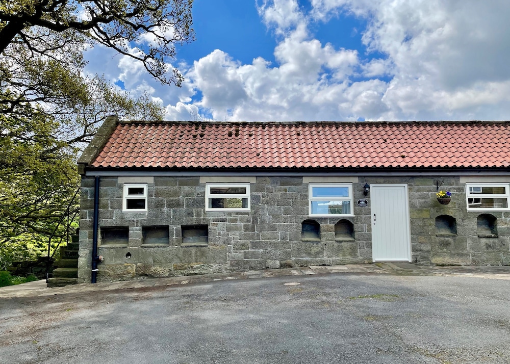 Church House Farm 2/47