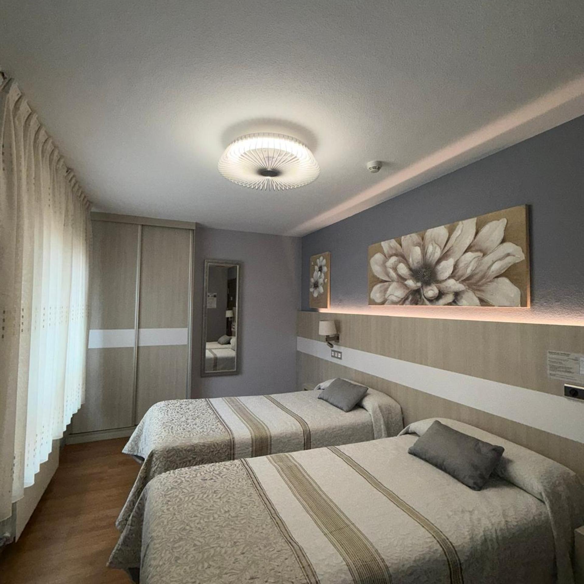 Hotel Bahia 27/58