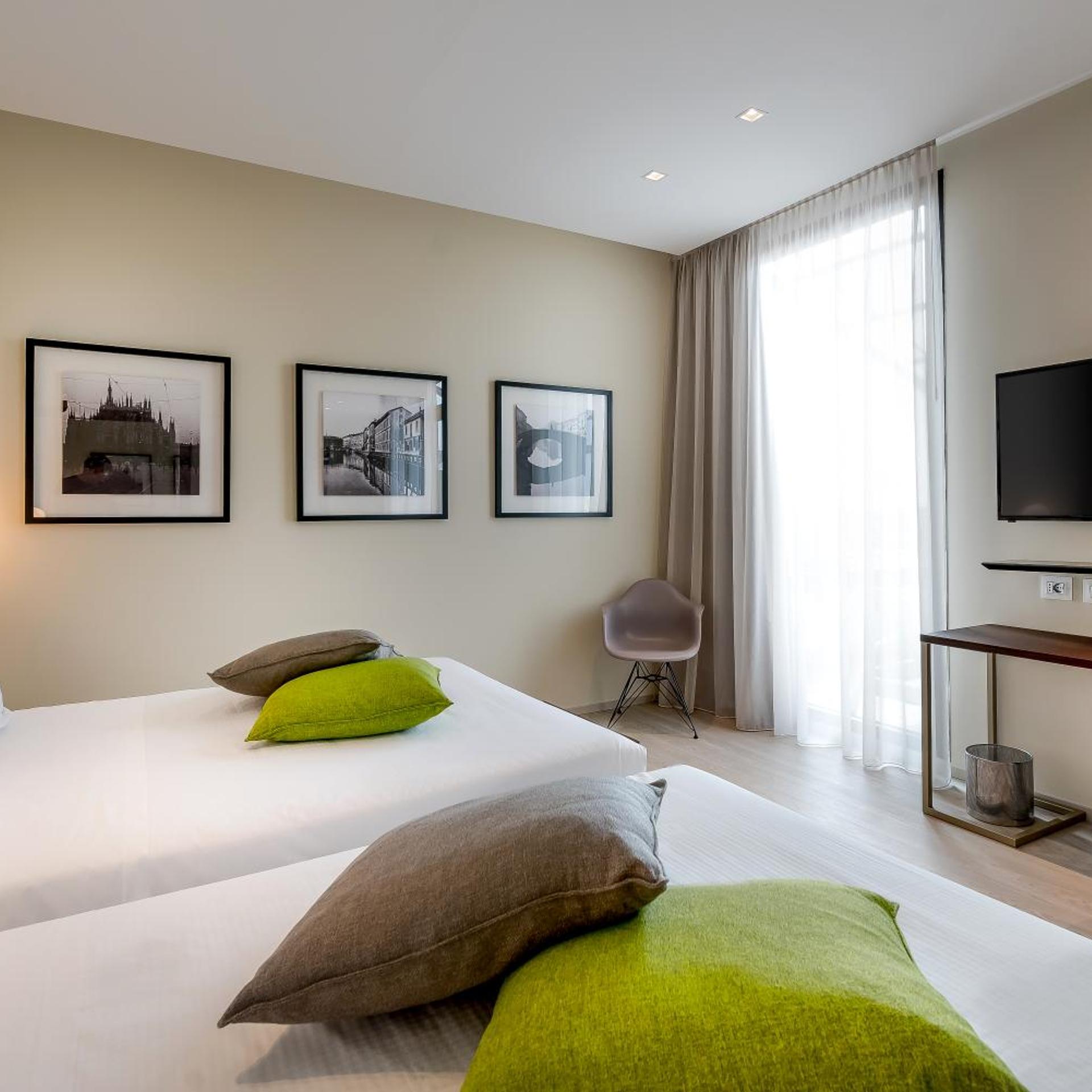 Roof Top, Suite, Terrace