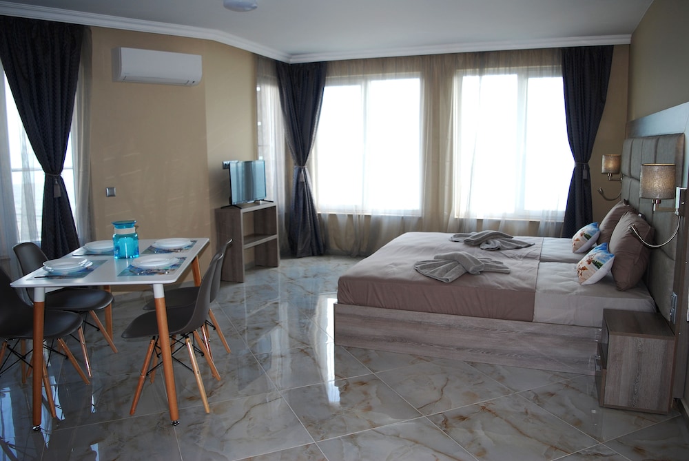 Dune Boutique Hotel 21/67