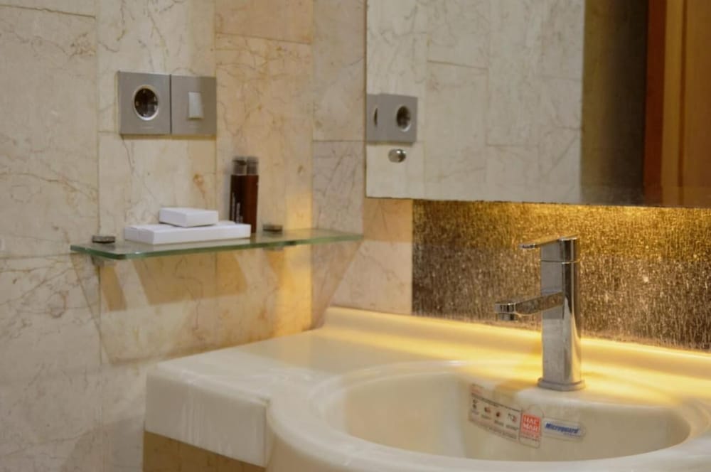 Omah Qu Guest House 46/47