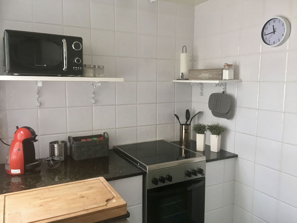 La Casita De Las Palmas 69/73