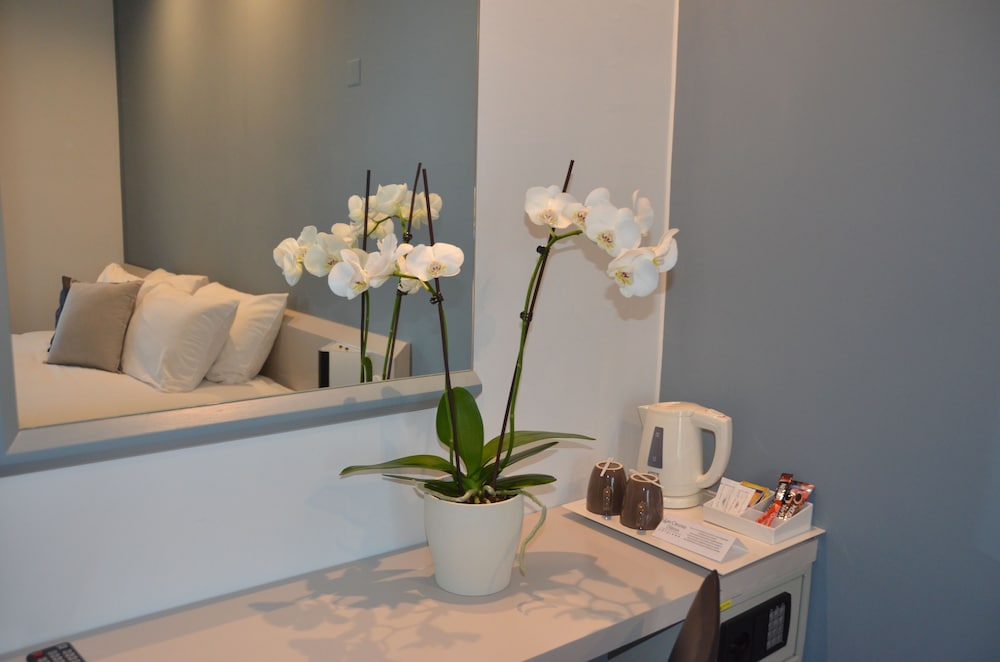 Hotel Et Spa Les Cleunes Oleron 53/74