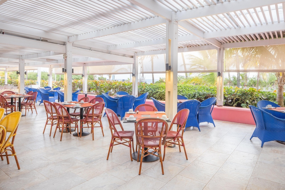 Decameron Isleno - All Inclusive 51/75