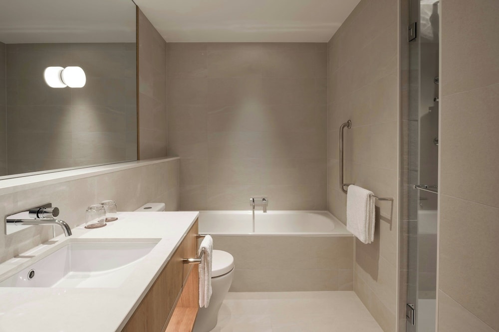 Courtyard By Marriott Perth Murdoch 48/50
