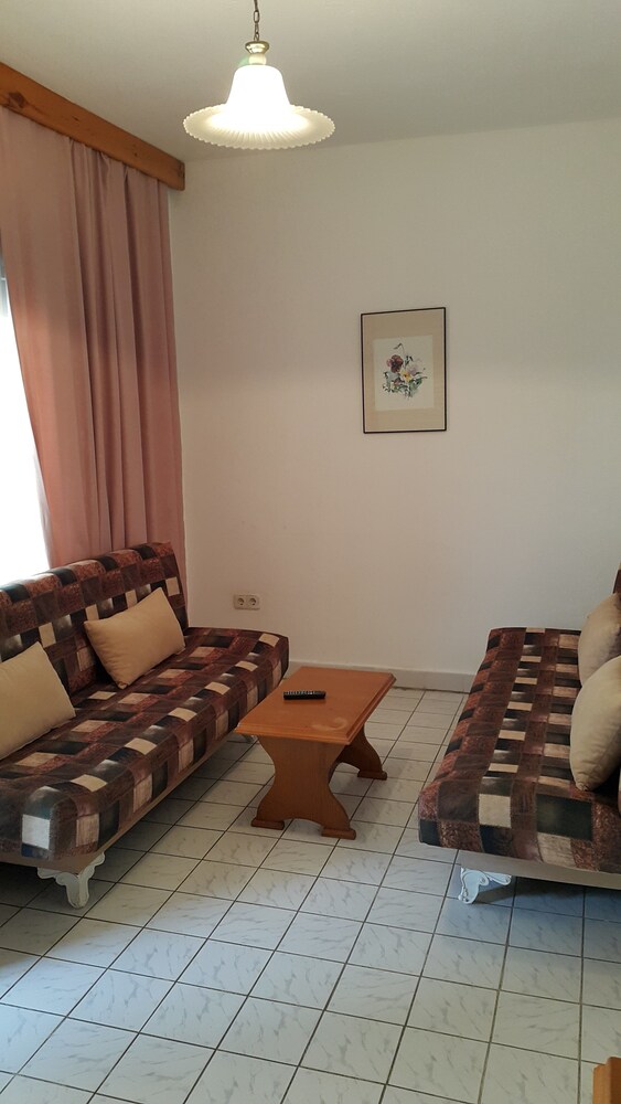 Delphin Apart Hotel 44/72