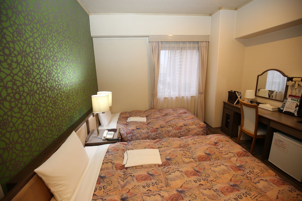 Apoa Hotel 17/33