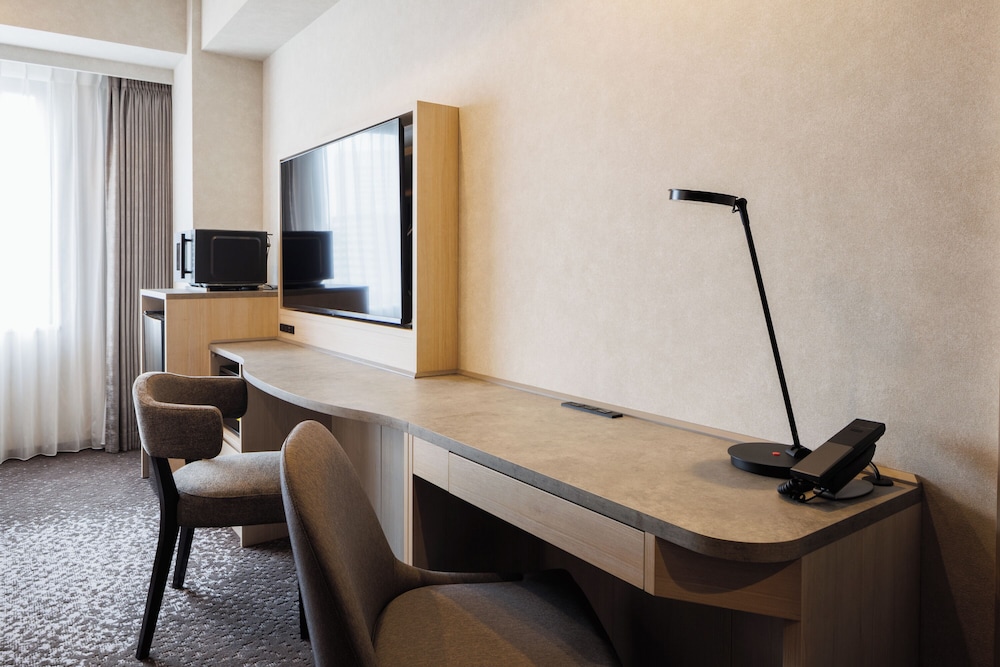 Jr East Hotel Mets Shibuya 42/50