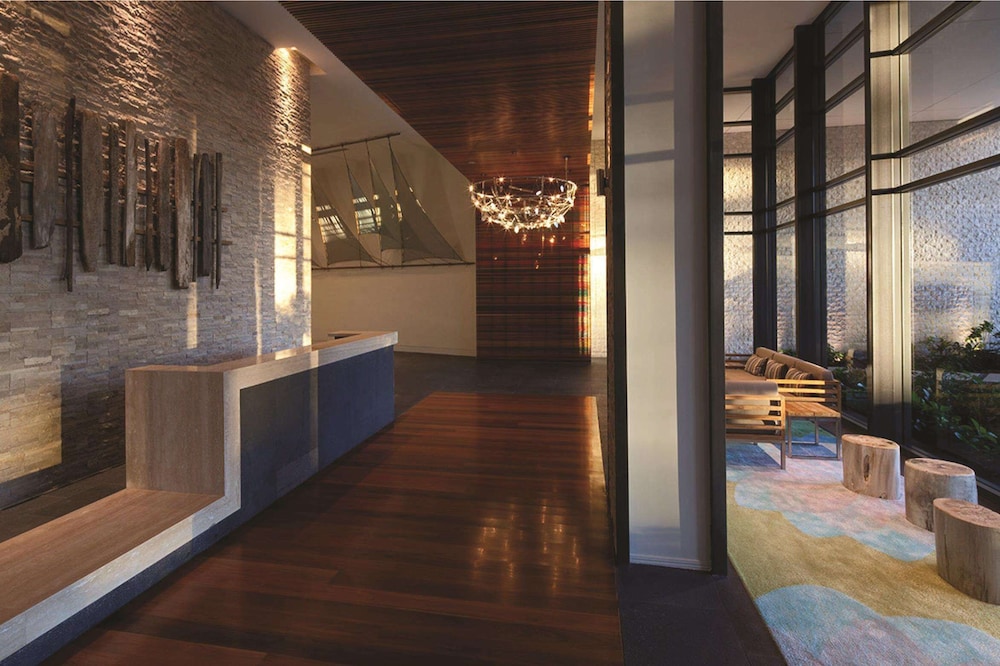 Oaks Redcliffe Mon Komo Suites، North Lakes، Narangba 7/77