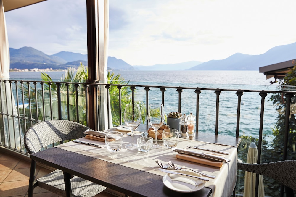 Relais Villa Porta 54/75