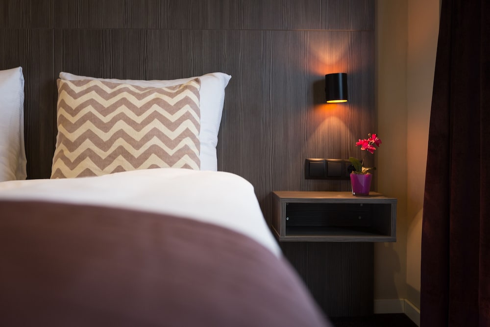 Hotel Botterweck 20/50