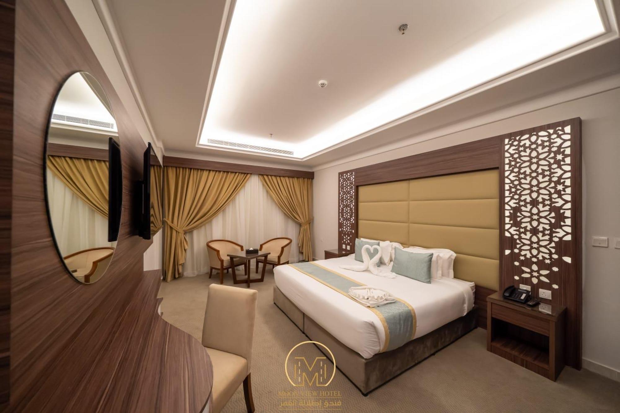 فندق دايموند فيجن(Diamond Vision Hotel) 31/56
