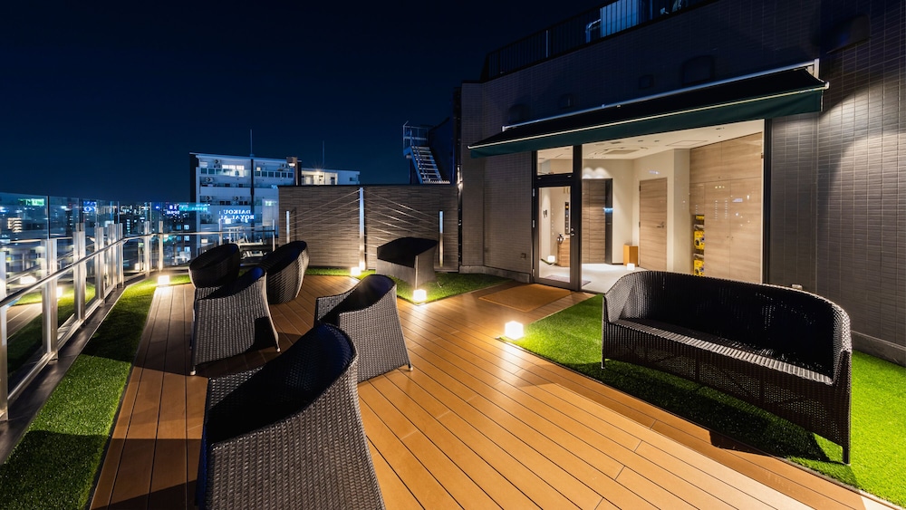Astil Hotel Juso Precious 37/50