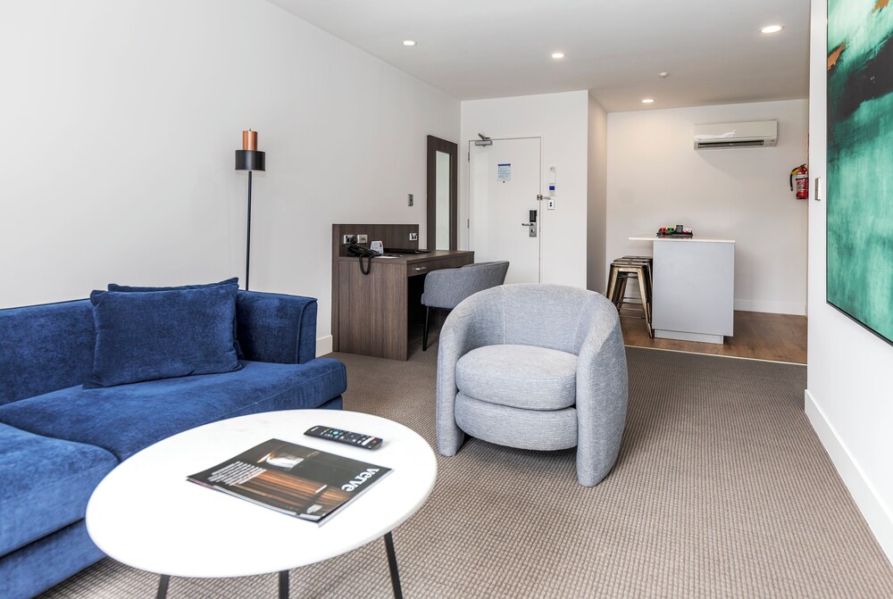 Quest Newmarket Auckland 34/54