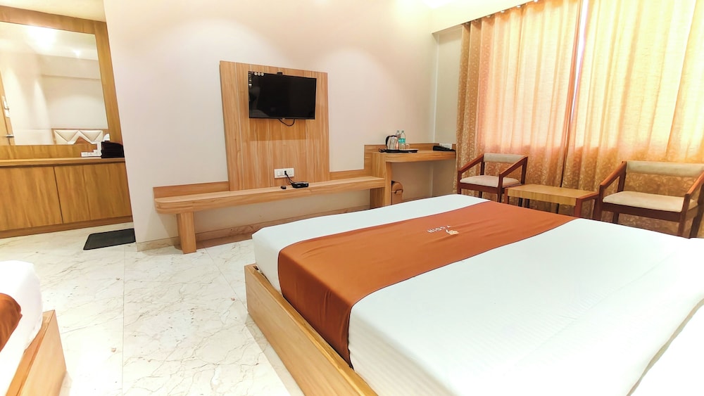 Hotel 9 Coin 18/48