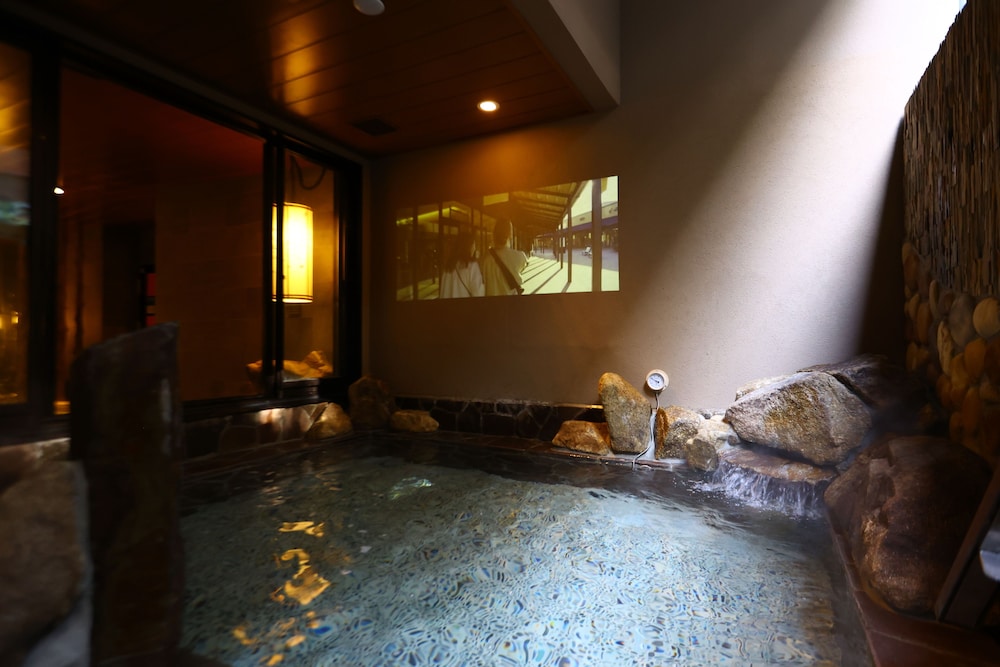 Dormy Inn Express Gotemba Hot Springs 25/48