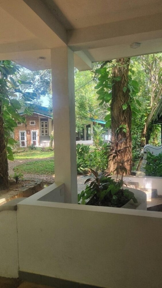 Villa Birdlake 42/50