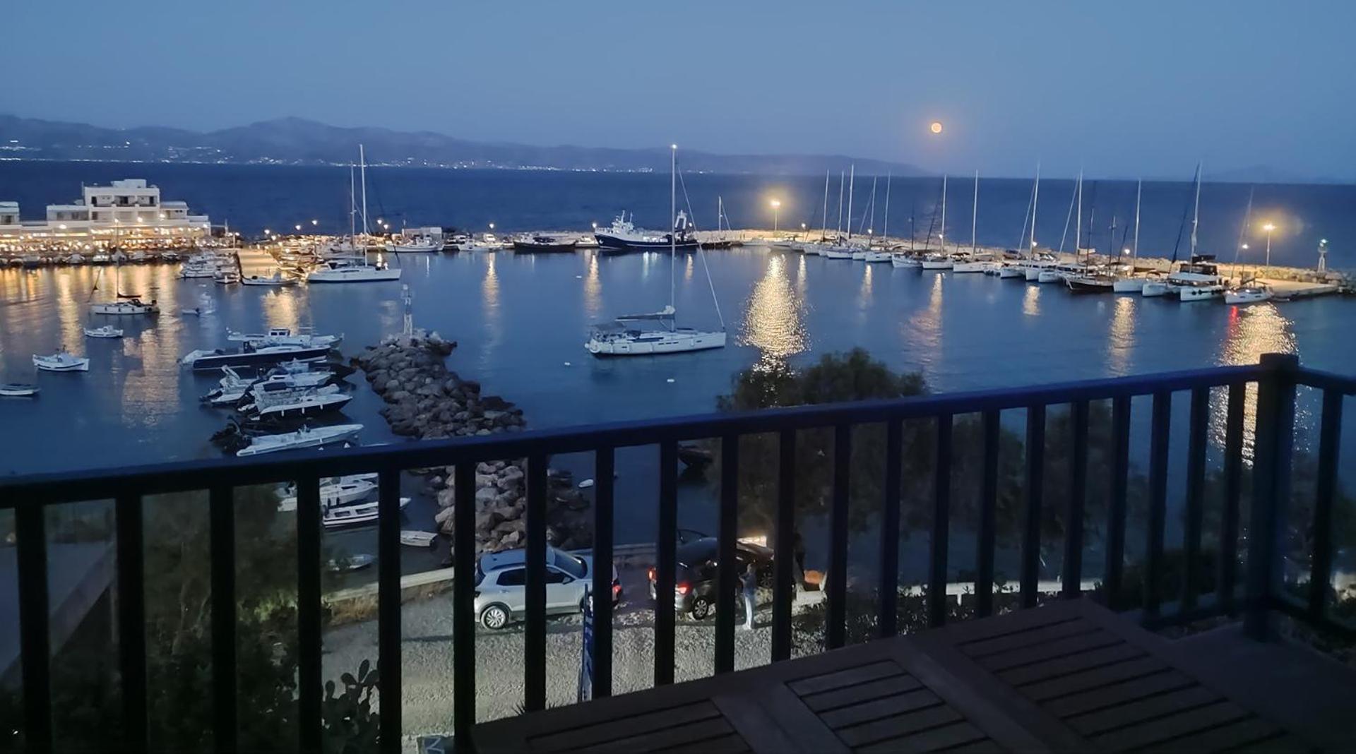 Corali Hotel 15/27
