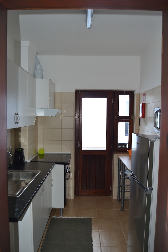 Armação Beach Residences 12/36