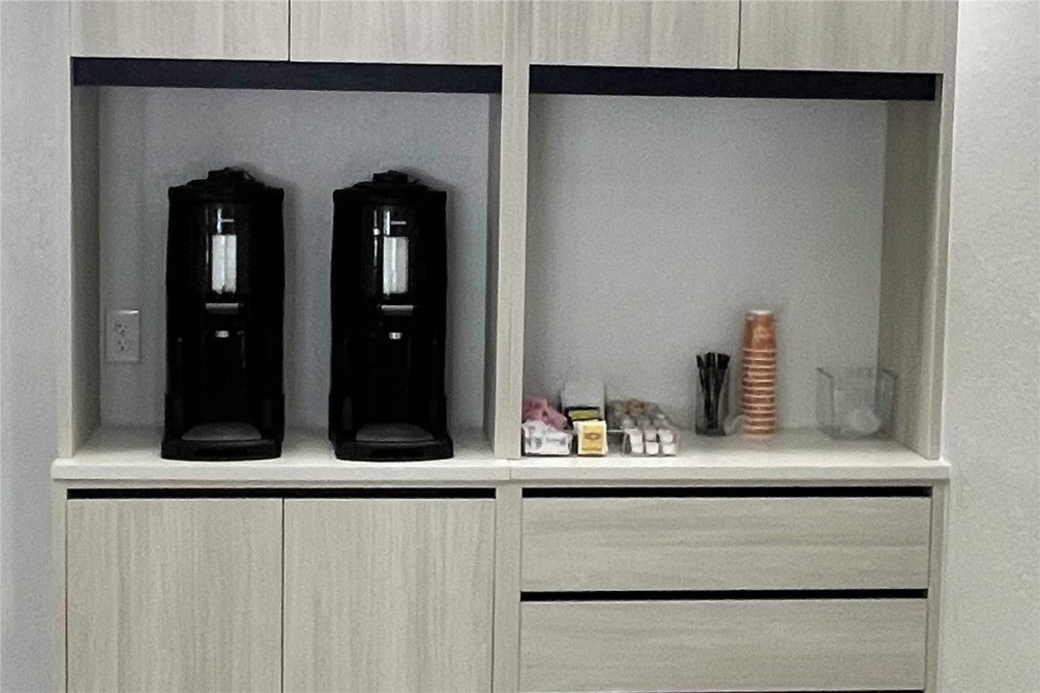 MainStay Suites Sterling near Dulles Town Center 4/19