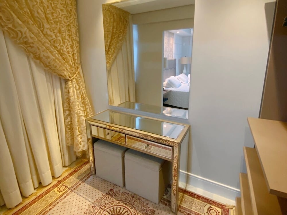 Hotel Marimar Ex Marimar the Place 34/63