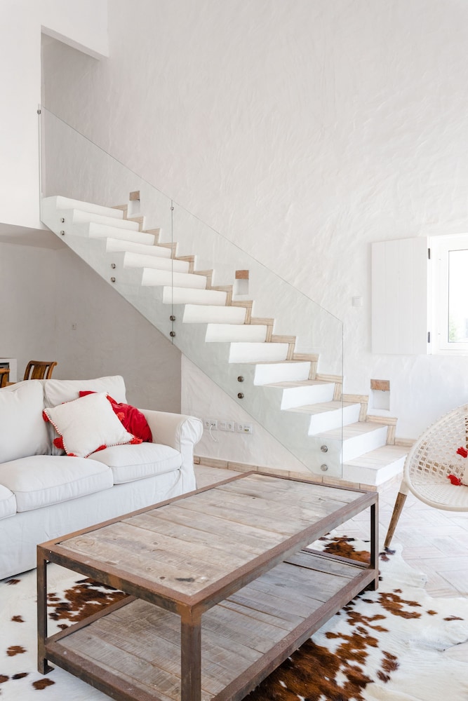 Casa das Cegonhas 64/64
