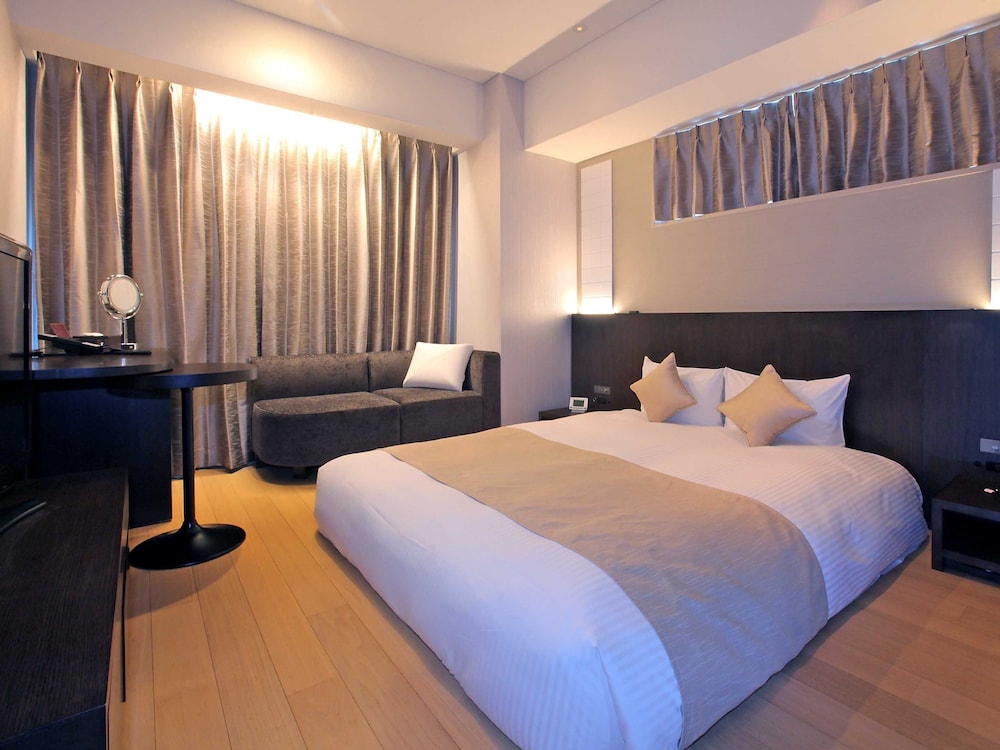 Hotel Gracery Ginza 23/68