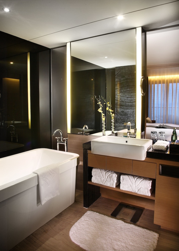 Kingkey Palace Hotel Shenzhen 20/69