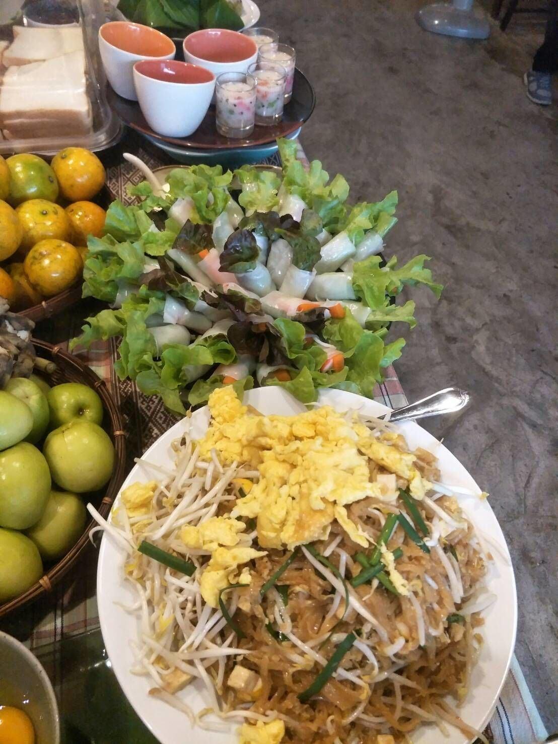 Baan Klang Vieng 52/76