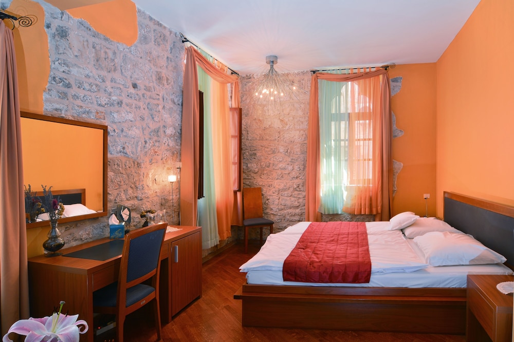 Hotel Villa Nora 14/49