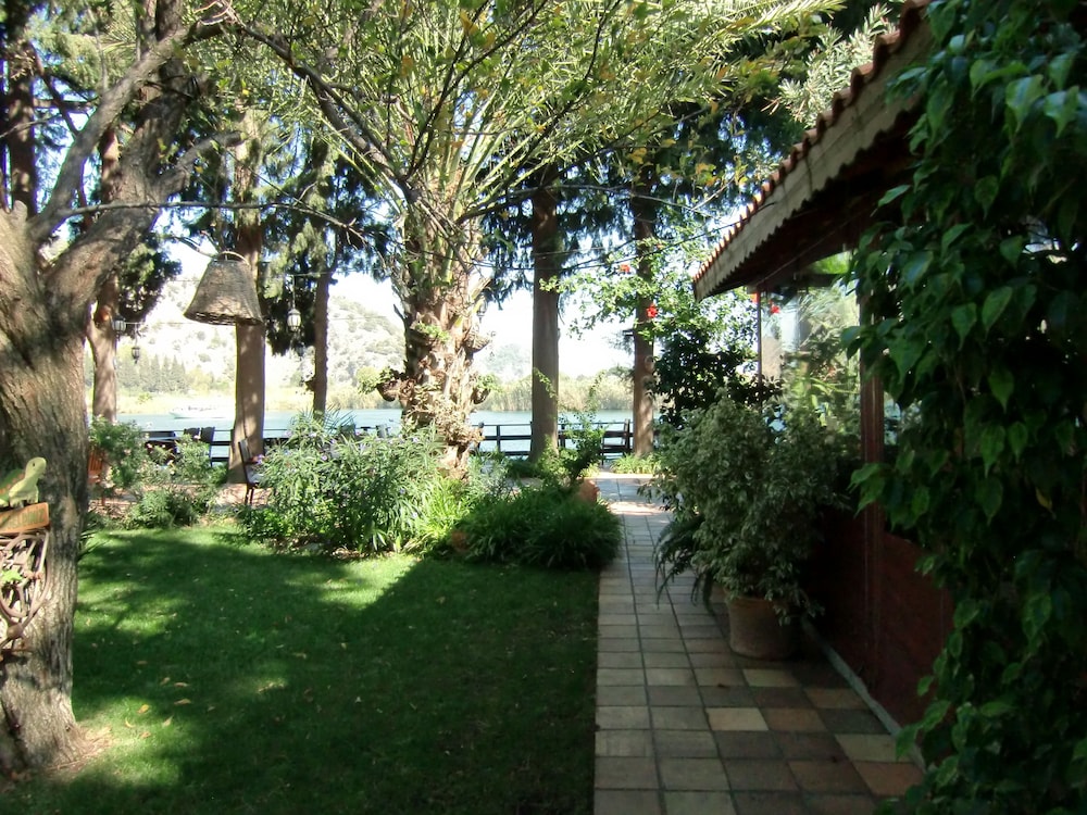 Hotel Happy Caretta 30/47