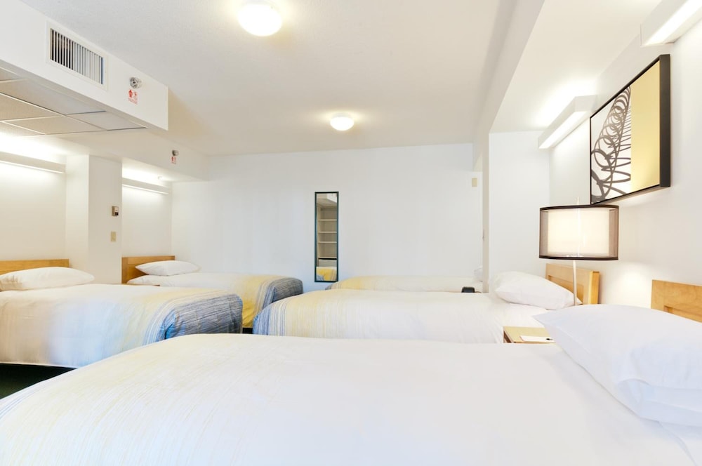Hotel Willo 20/50