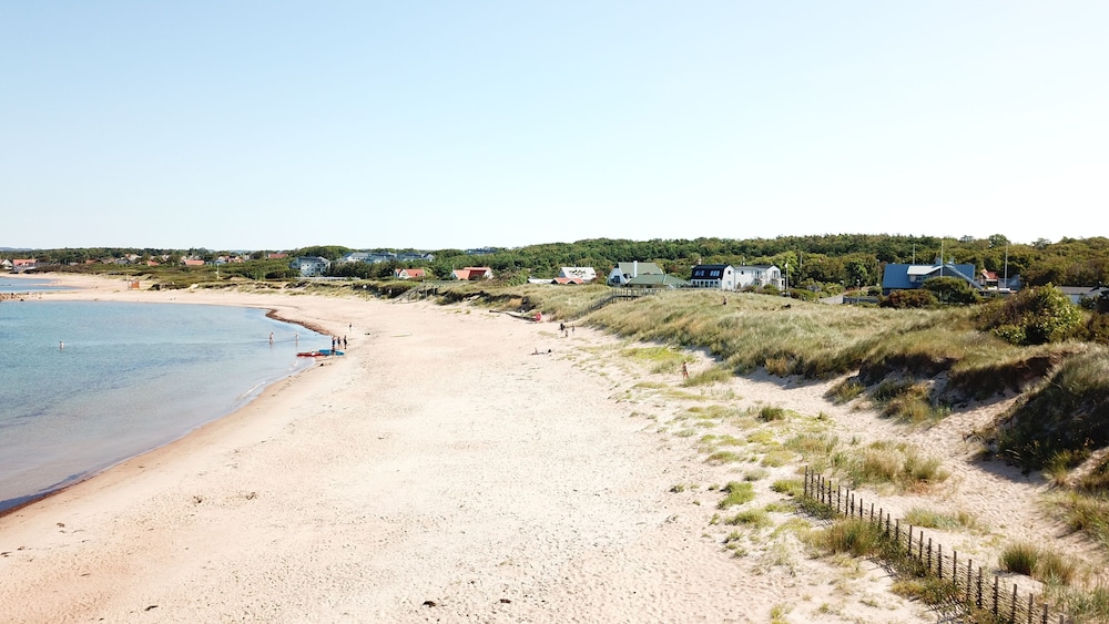 Vejby Strand Hotel 36/45
