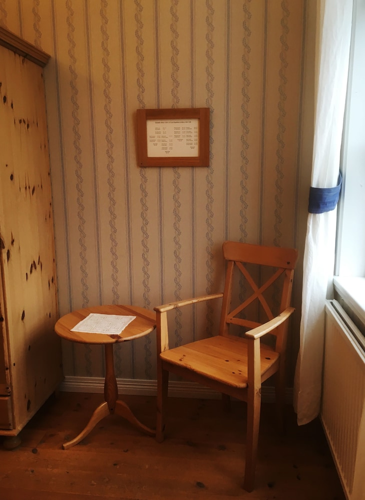 Vägsjöfors Herrgård 15/50