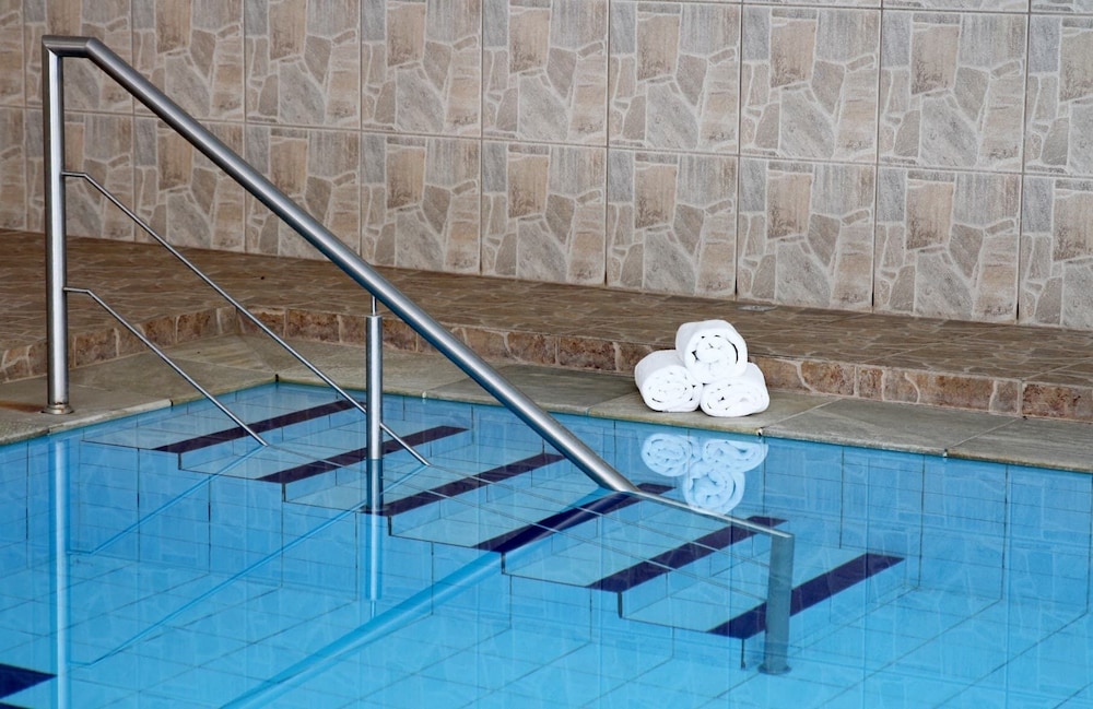 Hotel Recanto Bela Vista 23/50