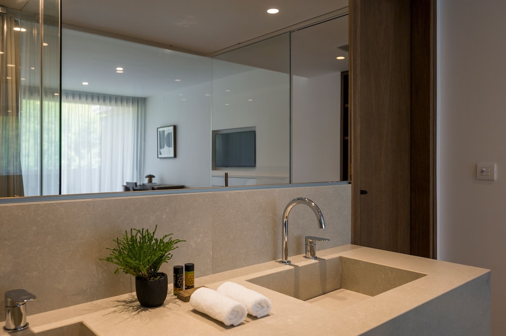 Sansal Boutique Hotel - Adults Only 49/50