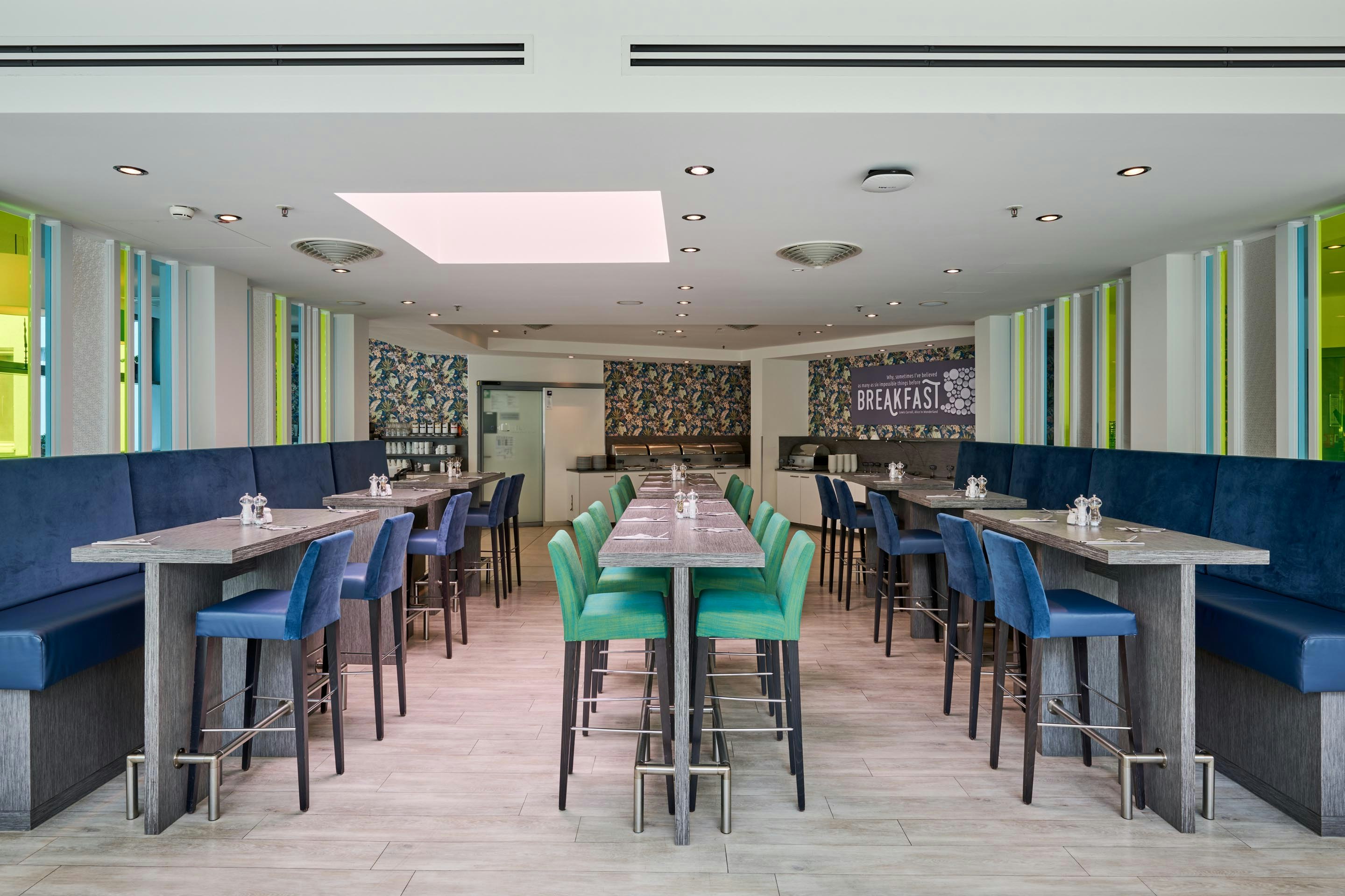 The Premier Inn Hotel Wurzburg 72/79