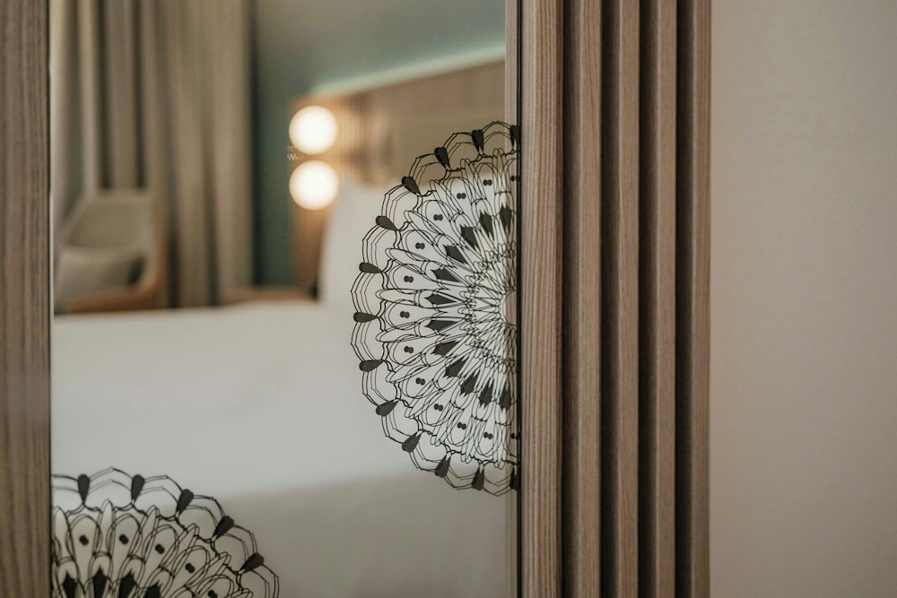 Courtyard by Marriott Sliema 12/50