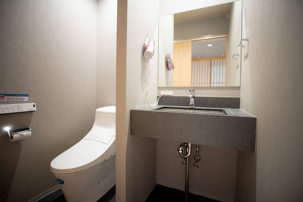 Hotel S-Presso 13/57