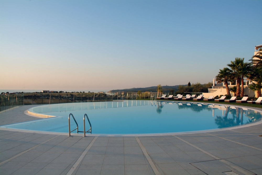 Residence Villa Coppitella 21/50