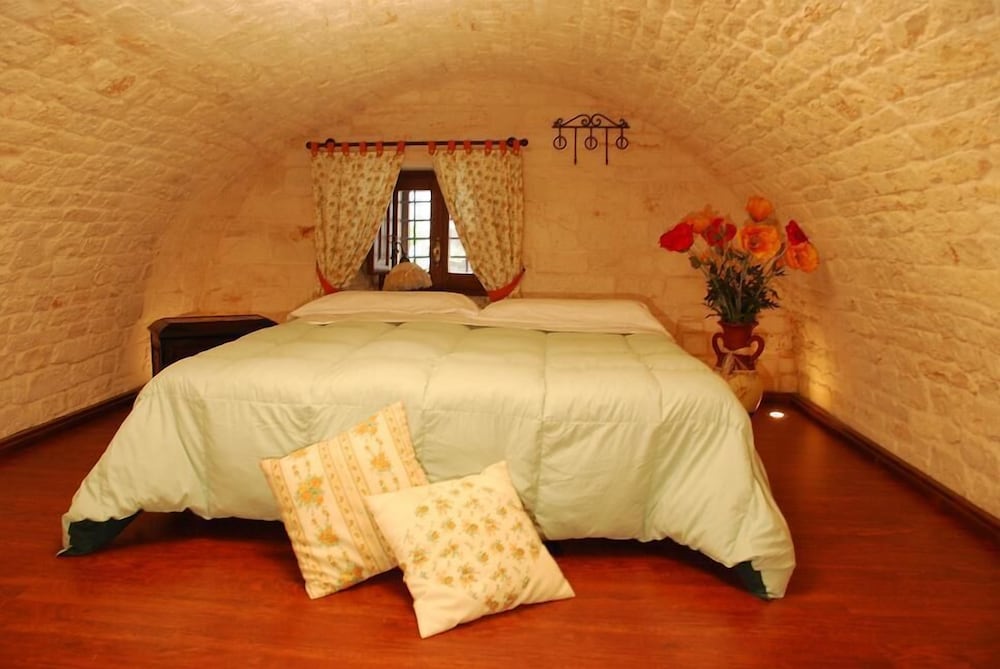 Trulli e Puglia 14/43