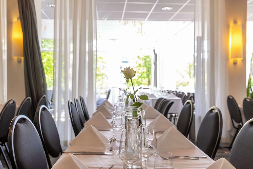 Scandic Linkoping City 36/47