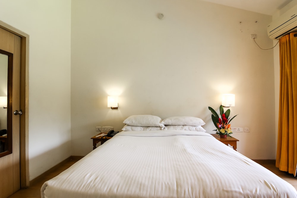 Jasminn Hotel - AM Hotel Kollection 20/74