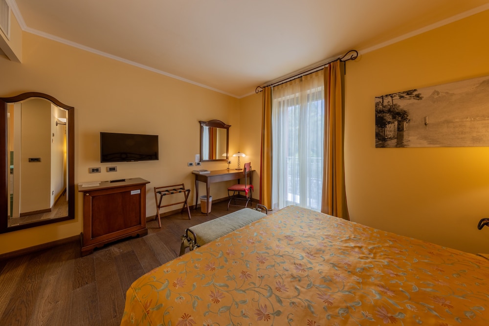 Hotel La Darsena 19/50