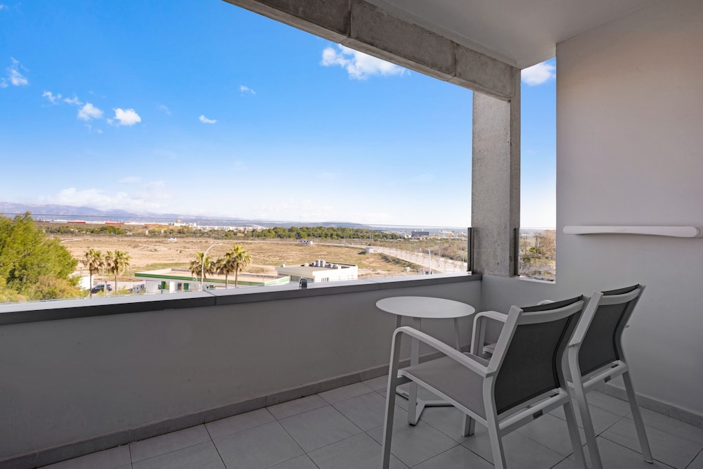 Aparthotel Fontanellas Playa 63/71