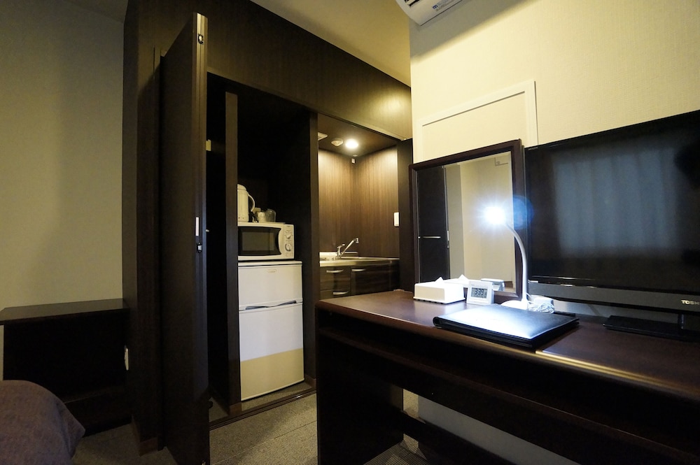 Hotel Livemax Himeji Ekimae 29/42