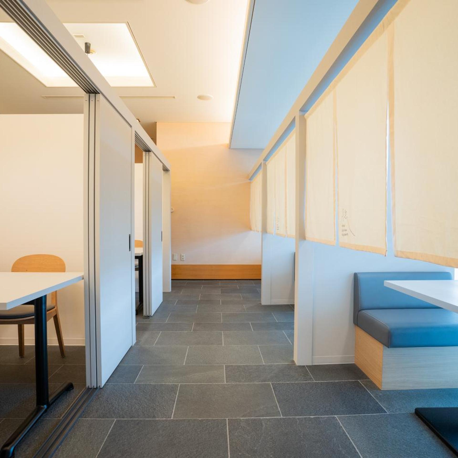 HOTEL WELVIEW KAGOSHIMA 46/58