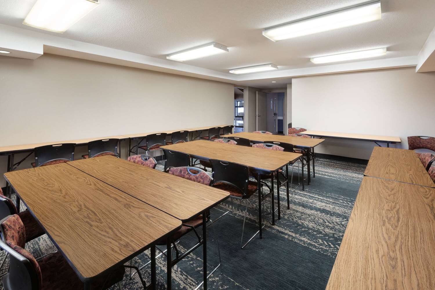 Americinn By Wyndham North Branch 30/39